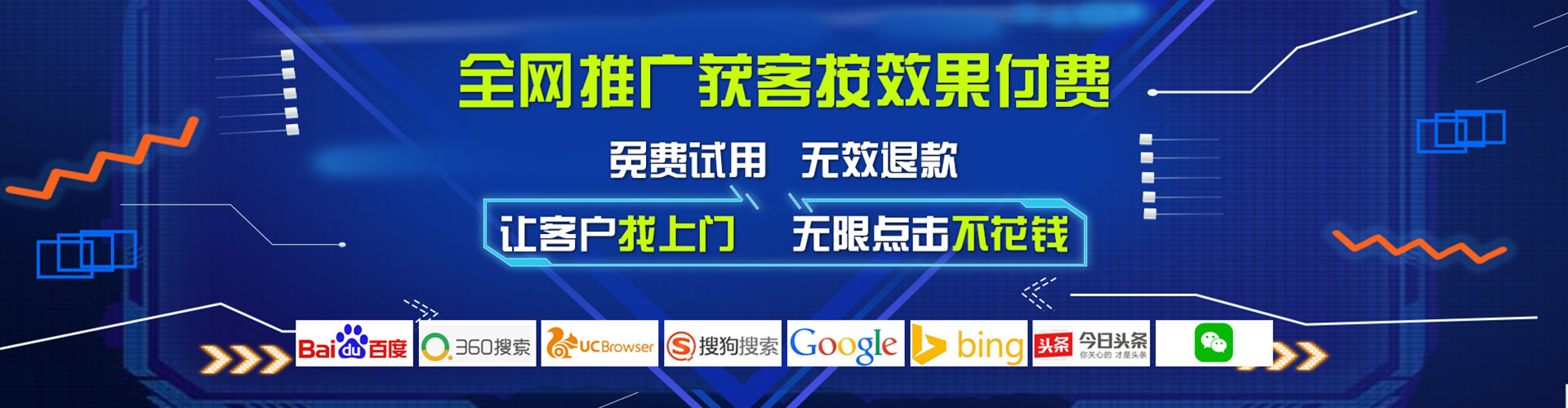 米林渠道开户返点