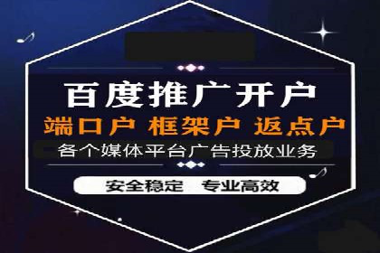百度SEO推广公司案例研究：助力企业实现品牌提升