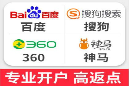 知乎信息流广告在垂直领域的运用案例研究